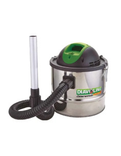 MOTORI ASPIRACENERE DIAV OLINA LT1O - Senza Marca