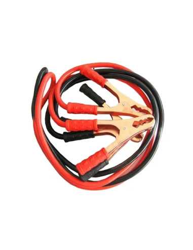 CAVI CARICABATTERIA - Senza Marca | Utensili Store