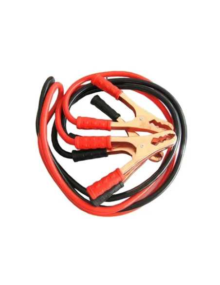 CAVI CARICABATTERIA - Senza Marca | Utensili Store