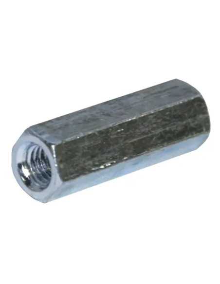 MANICOTTI GIUNZIONE P/BARRE FILET - Senza Marca | Utensili Store