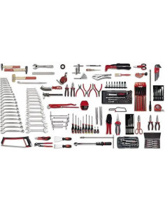 USAG Original 496 E7