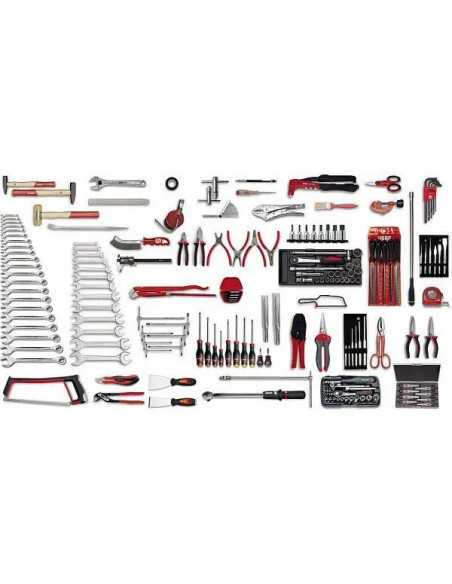 496 E7 - USAG Original | Utensili Store