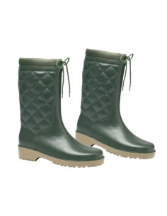 STIVALI PVC TERMICI WALENKY - Senza Marca