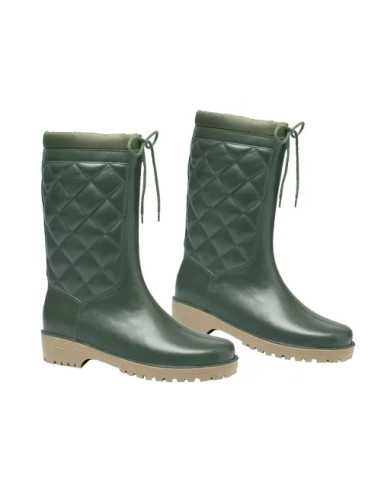 STIVALI PVC TERMICI WALENKY - Senza Marca | Utensili Store