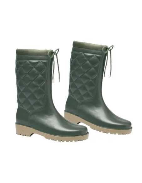 STIVALI PVC TERMICI WALENKY - Senza Marca | Utensili Store