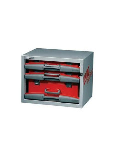 USAG Original 5000 A3 MX CASSETTIERA