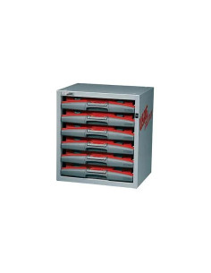 USAG Original 5000 B6 MX CASSETTIERA