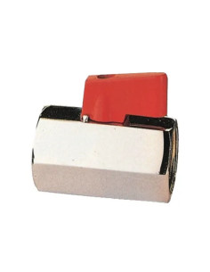 VALVOLE SFERA MINI FF  - Senza Marca