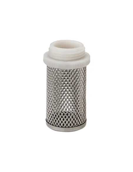 RETINI PER VALVOLE RITEGNO ART.102 - Senza Marca | Utensili Store