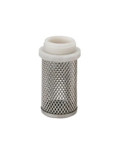 RETINI PER VALVOLE RITEGNO  - Senza Marca