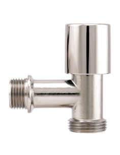 RUBINETTO PER LAVATRICE - ITAP