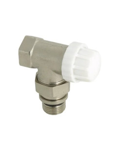 VALVOLE X TERMOARREDO - Senza Marca