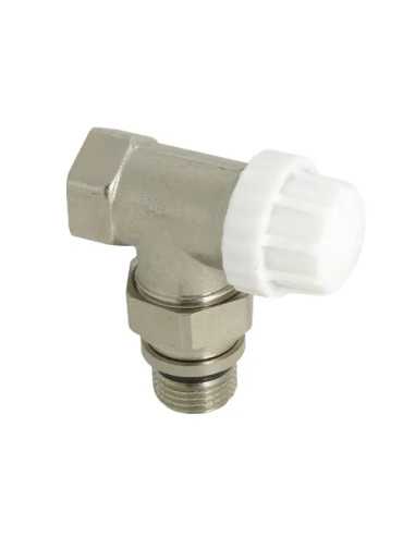 VALVOLE X TERMOARREDO - Senza Marca | Utensili Store