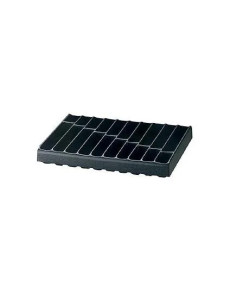ASTUCCINO TONDO REX - REX-PENNELLI | Utensili Store
