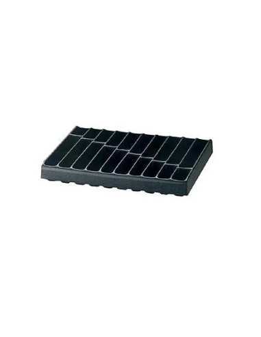 SOTTOVUOTO PER VALIGETTE 5003/8H - USAG ORIGINAL | Utensili Store