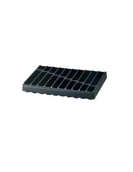SOTTOVUOTO PER VALIGETTE 5003/8H - USAG ORIGINAL | Utensili Store