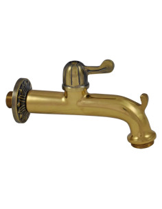 RUBINETTO 'IMPERO' - LIF