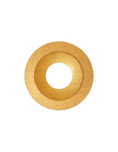 RONDELLE CONICHE TTR01 - Senza Marca