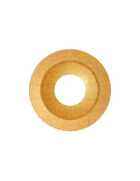 RONDELLE CONICHE TTR01 - Senza Marca | Utensili Store