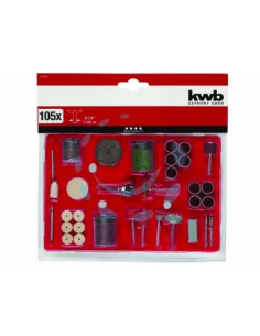 EINHELL ACCESSORI MULTIFUNZIONE TC-MG 135E