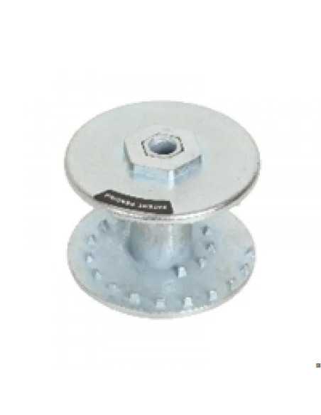 ADATTATORI RUOTE & SPAZZOLE - Beta Utensili | Utensili Store