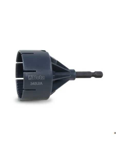 ADATTATORI SBAVATUBI 345U ATTACCO 1/4 - Beta Utensili | Utensili Store
