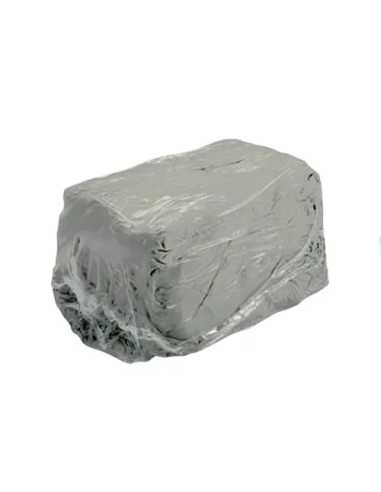 STUCCO P/VETRI PANI - Senza Marca | Utensili Store