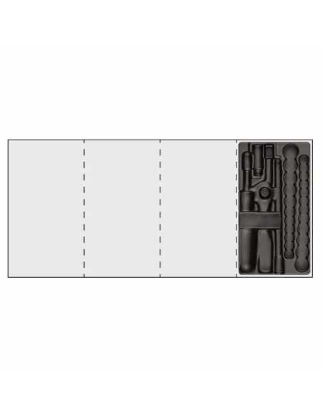 519/606AEPOLV S - USAG Original | Utensili Store