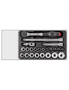 USAG Original 519/606CEAK_M