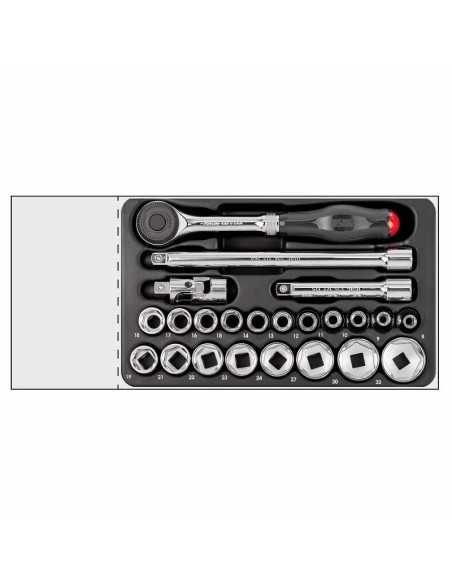 519/606CEAK_M - USAG Original | Utensili Store