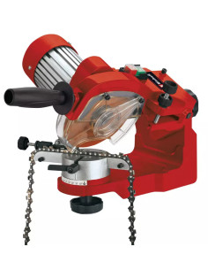 EINHELL AFFILA CATENA X MOTOSEGA GC-CS 235E