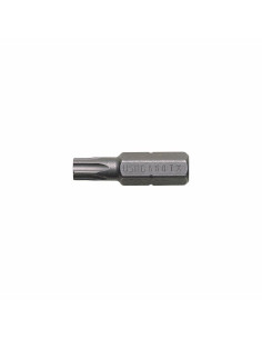 USAG Original 660 TX_T10 INSERTO