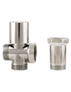 DISTANZIATORE PER GRUPPI - ITAP