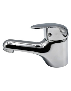 MONOCOMANDO LAVABO 'URANO' - FLUXY