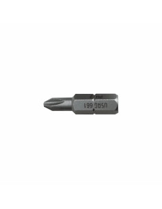 USAG Original 661 PH_2 INSERTO