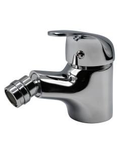 MONOCOMANDO BIDET 'URANO' - FLUXY