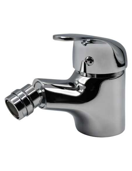 MONOCOMANDO BIDET 'URANO' - FLUXY | Utensili Store