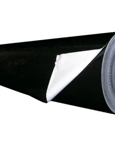 FOGLIA POL.  - Senza Marca