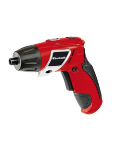 AVVITATORI EINHELL 3,6V TC-SD 3,6LI - Senza Marca