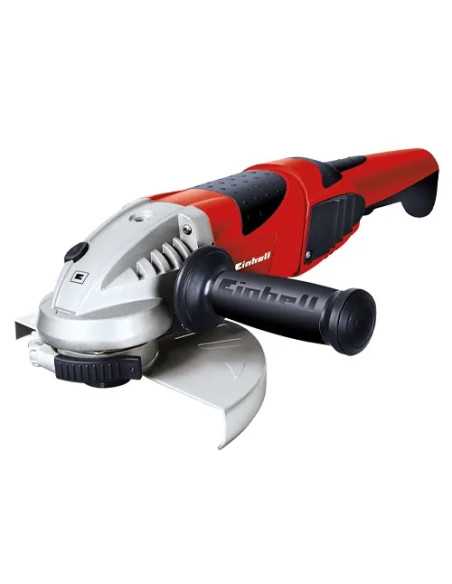 SMERIGLIATRICI EINHELL TE-AG 230/2000 - Senza Marca | Utensili Store