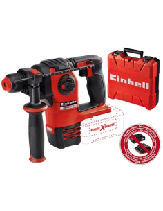 MARTELLI TASSEL.EINHELL 18V S/B HERROCCO - Senza Marca