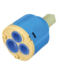 CARTUCCIA PER MONOCOMANDO - Senza Marca