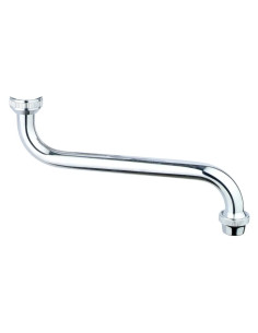 CANNA INFERIORE PER GRUPPO LAVELLO - Senza Marca