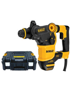 TASSELLATORE DEWALT D 25333 K - Senza Marca