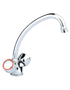 GRUPPO LAVELLO CANNA ALTA - Senza Marca