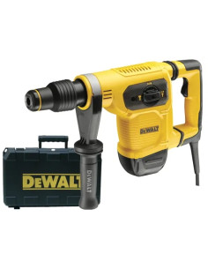 MARTELLI DEWALT D 25481 K - Senza Marca