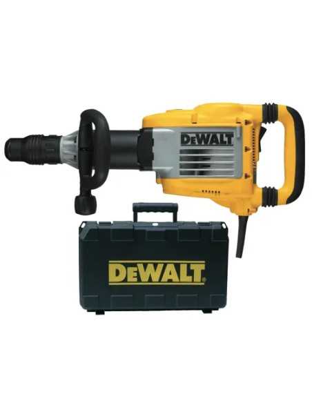 MARTELLI DEWALT D 25902 K - Senza Marca | Utensili Store