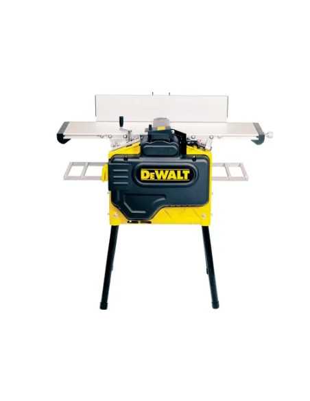 PIALLE A FILO E SPESSOR.DEWALT D 27300 - Senza Marca | Utensili Store