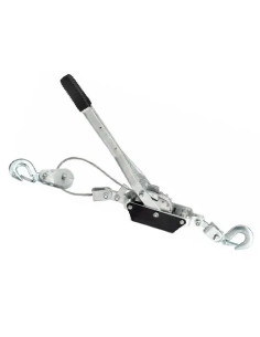 TENDIFILO A CRICCO SPECIAL - Senza Marca