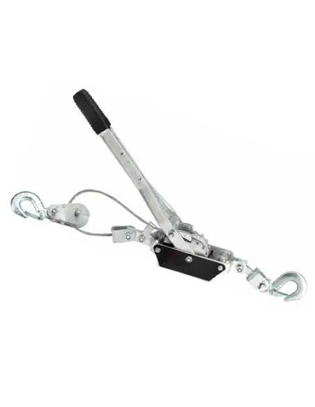 TENDIFILO A CRICCO SPECIAL - Senza Marca | Utensili Store